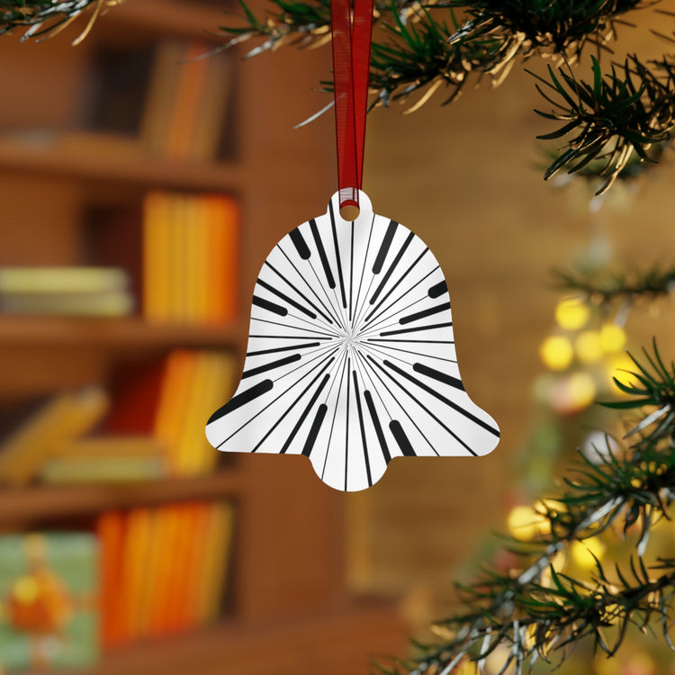 Ornaments