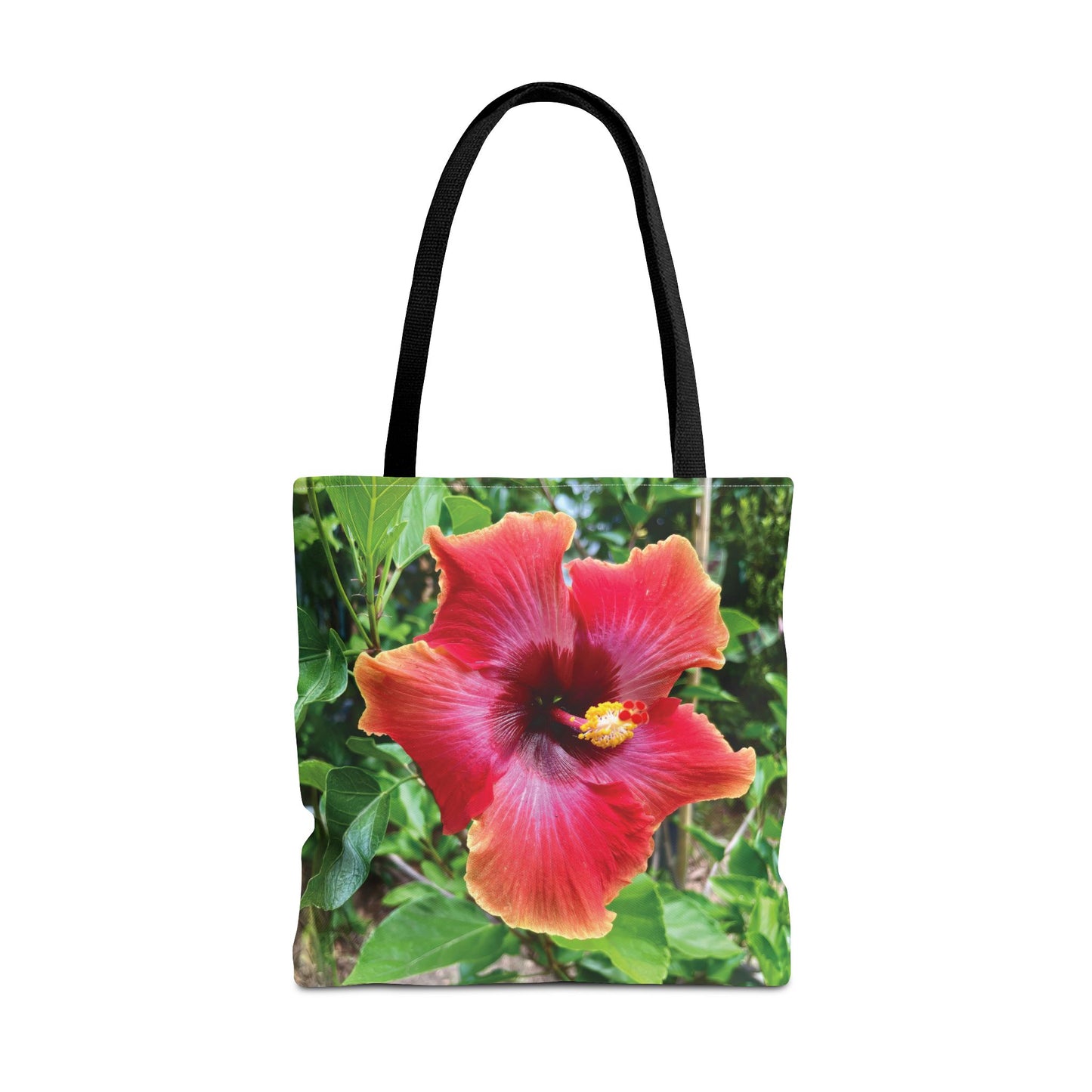 Imperial Dragonfire Tote