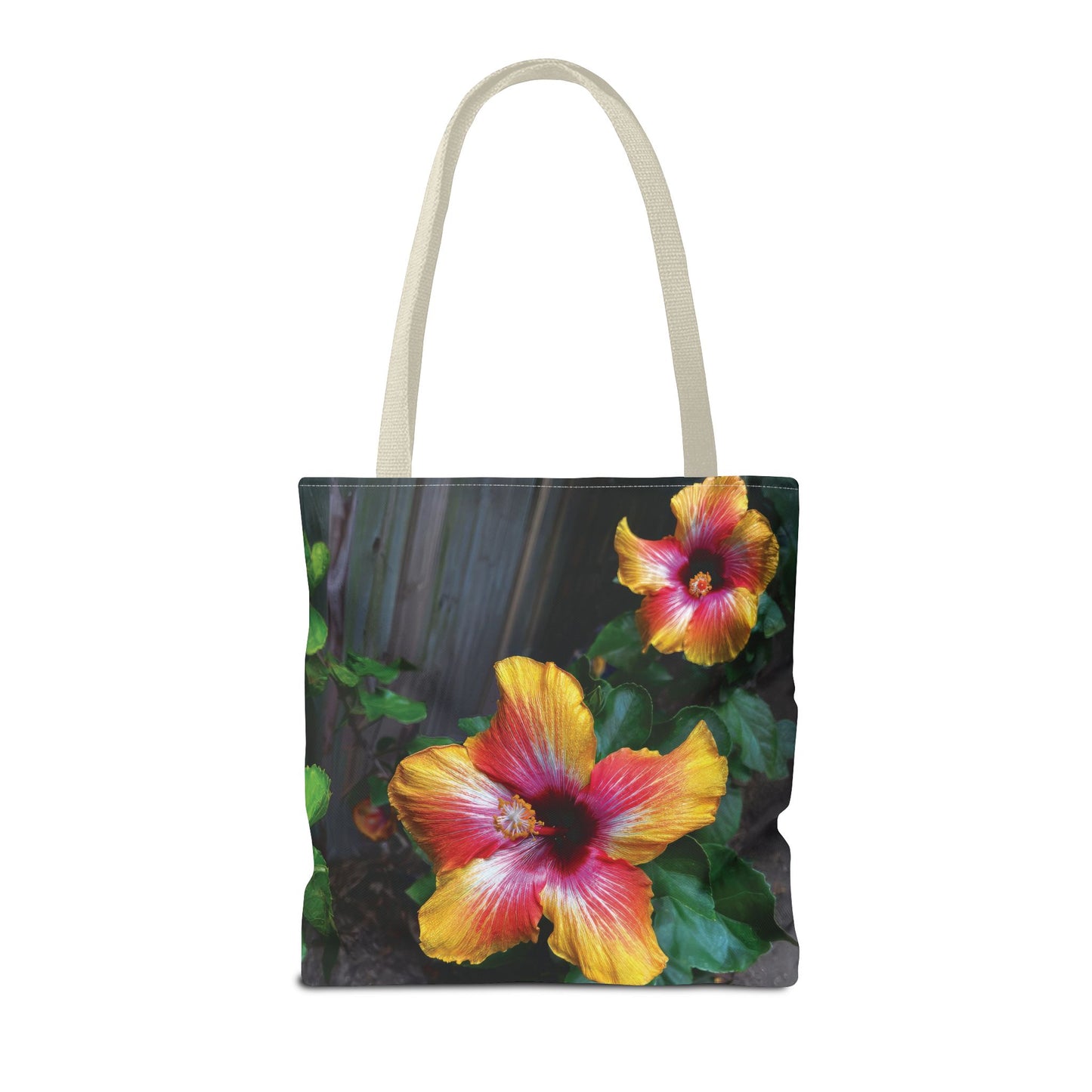 Imperial Winterfire Tote