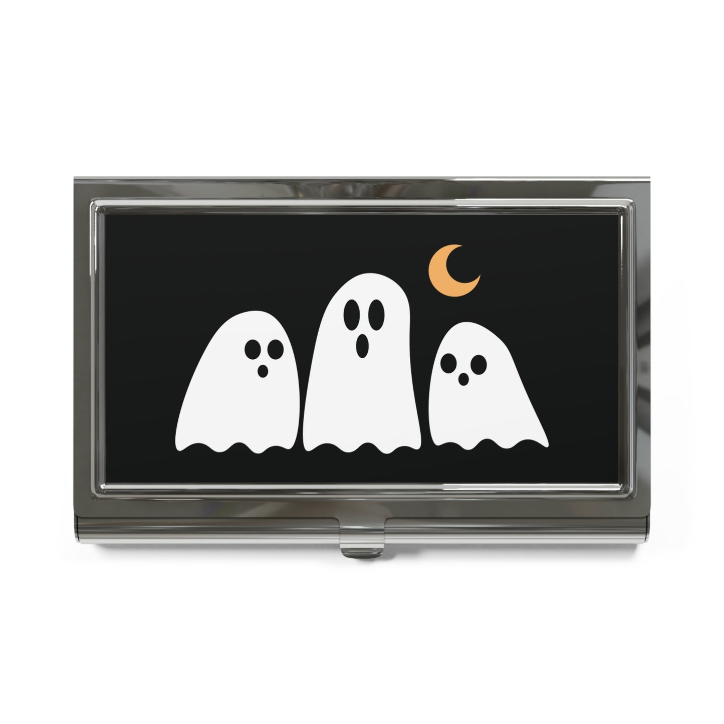 Savannah Spirits Card Holder