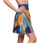 Persistence Skirt