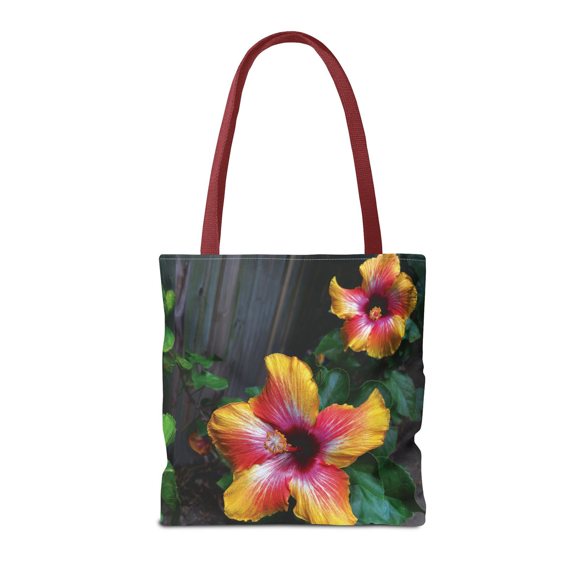 Imperial Winterfire Tote
