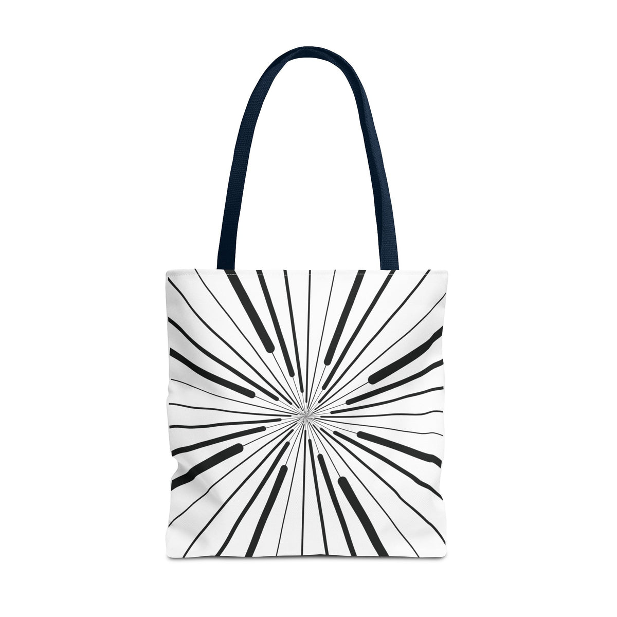 Radiant Shift Tote