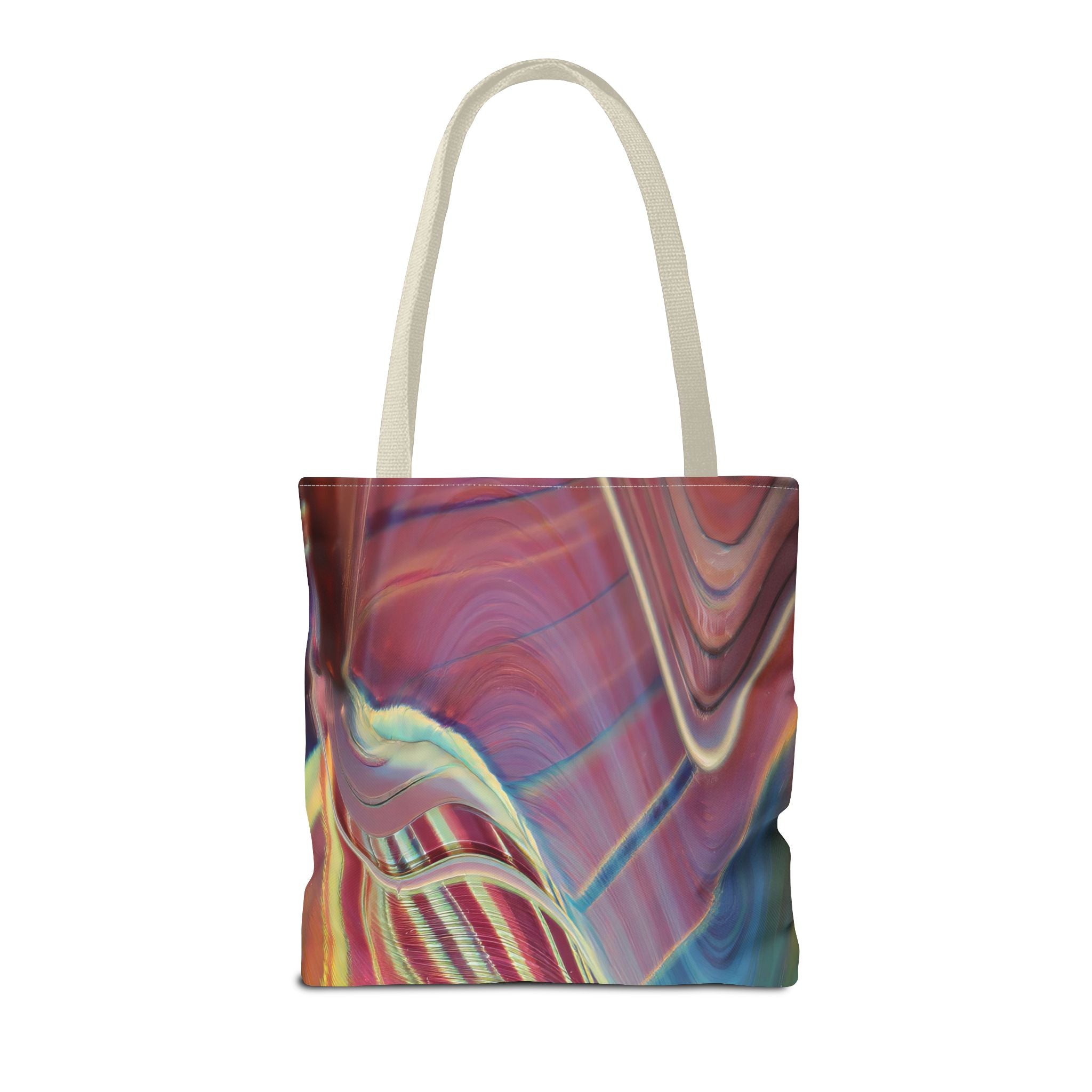 Perseverance Tote