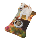 Sunset Kitten Feeding Mat