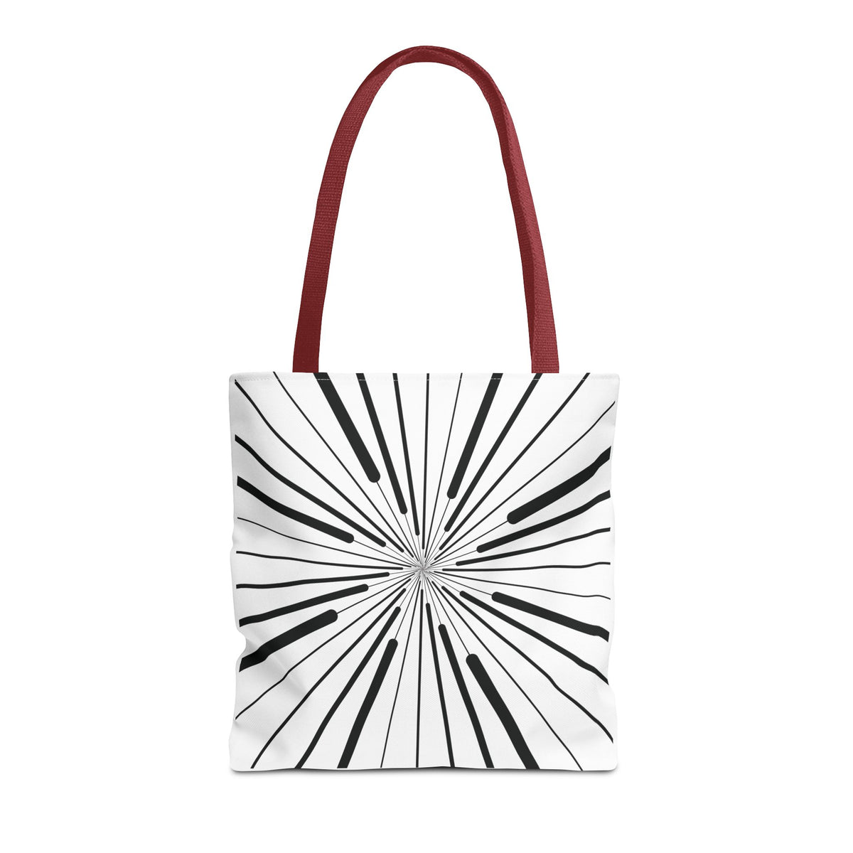 Radiant Shift Tote