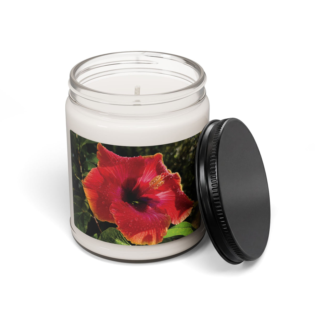 Savannah Heatwave Candle
