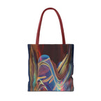 Creativity Tote