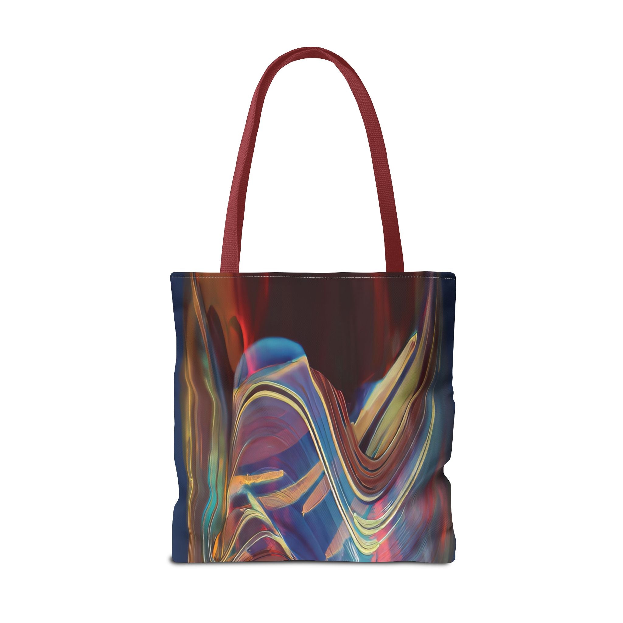 Creativity Tote