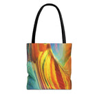 Perseverance Tote