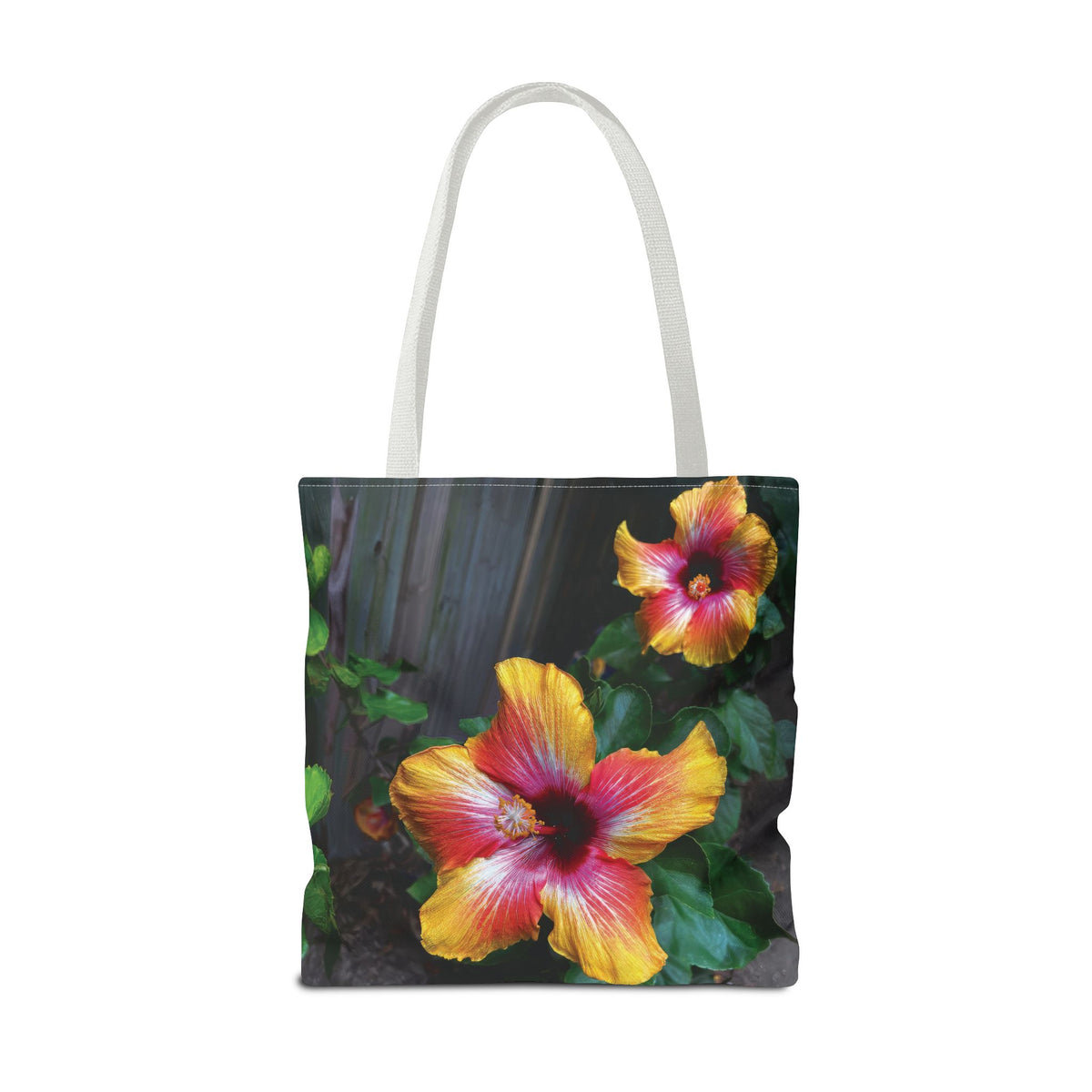 Imperial Winterfire Tote
