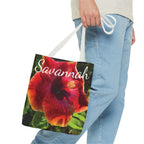 Savannah Imperial Dragon