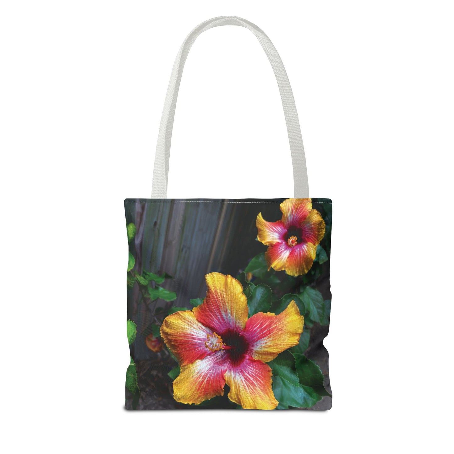 Imperial Winterfire Tote