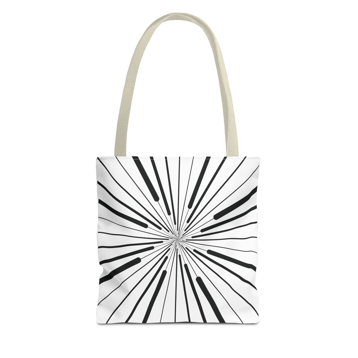 Radiant Shift Tote