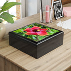 Imperial Dragon Keepsake Box