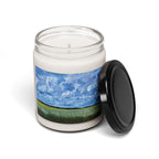 Savannah Marsh Soy Candle