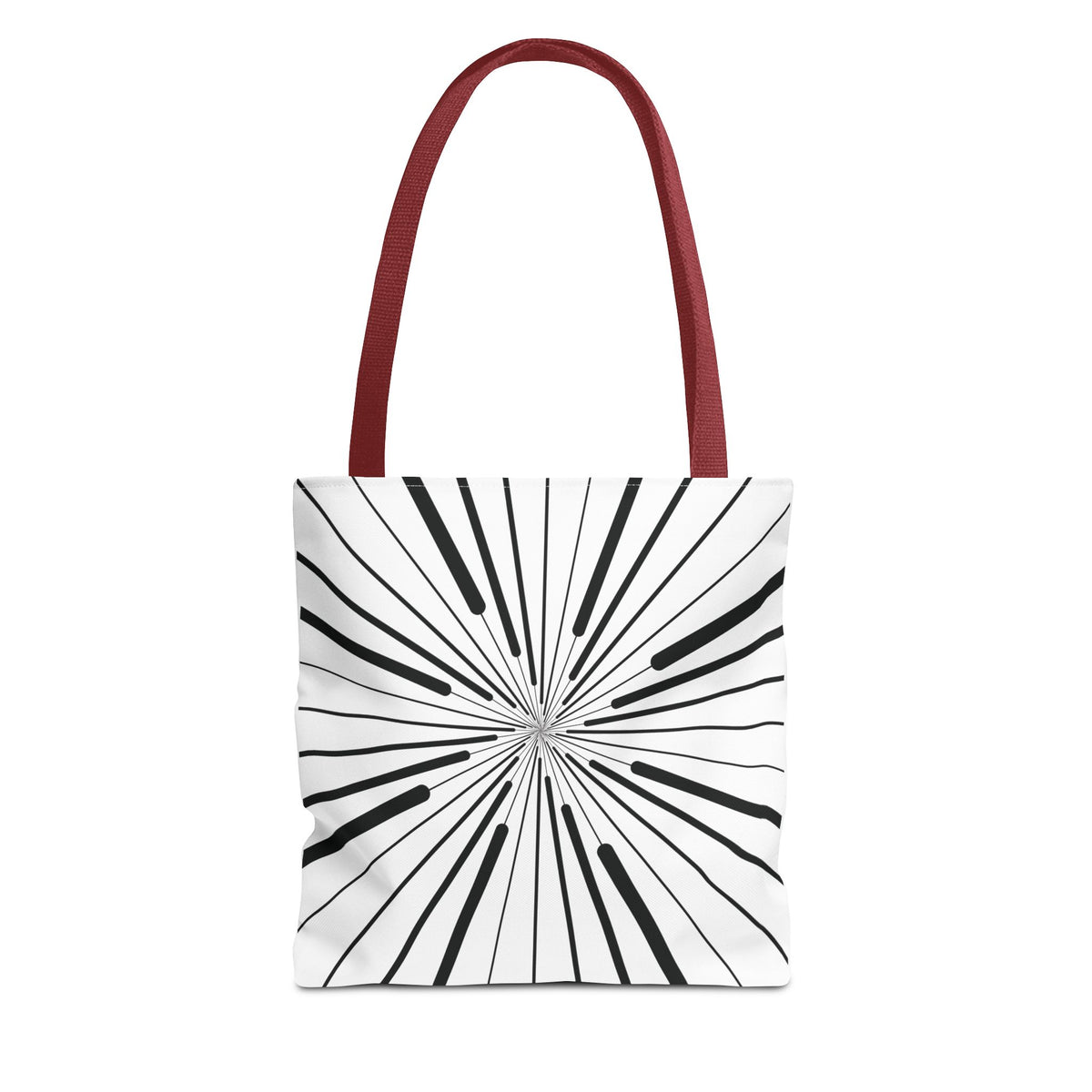 Radiant Shift Tote