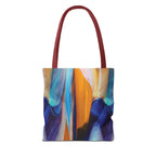 Persistence Tote