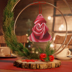 Rose Heart
