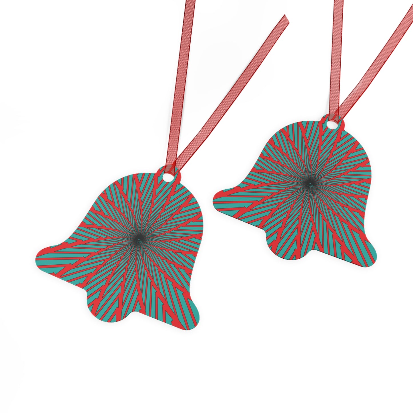 Peppermint Stripe