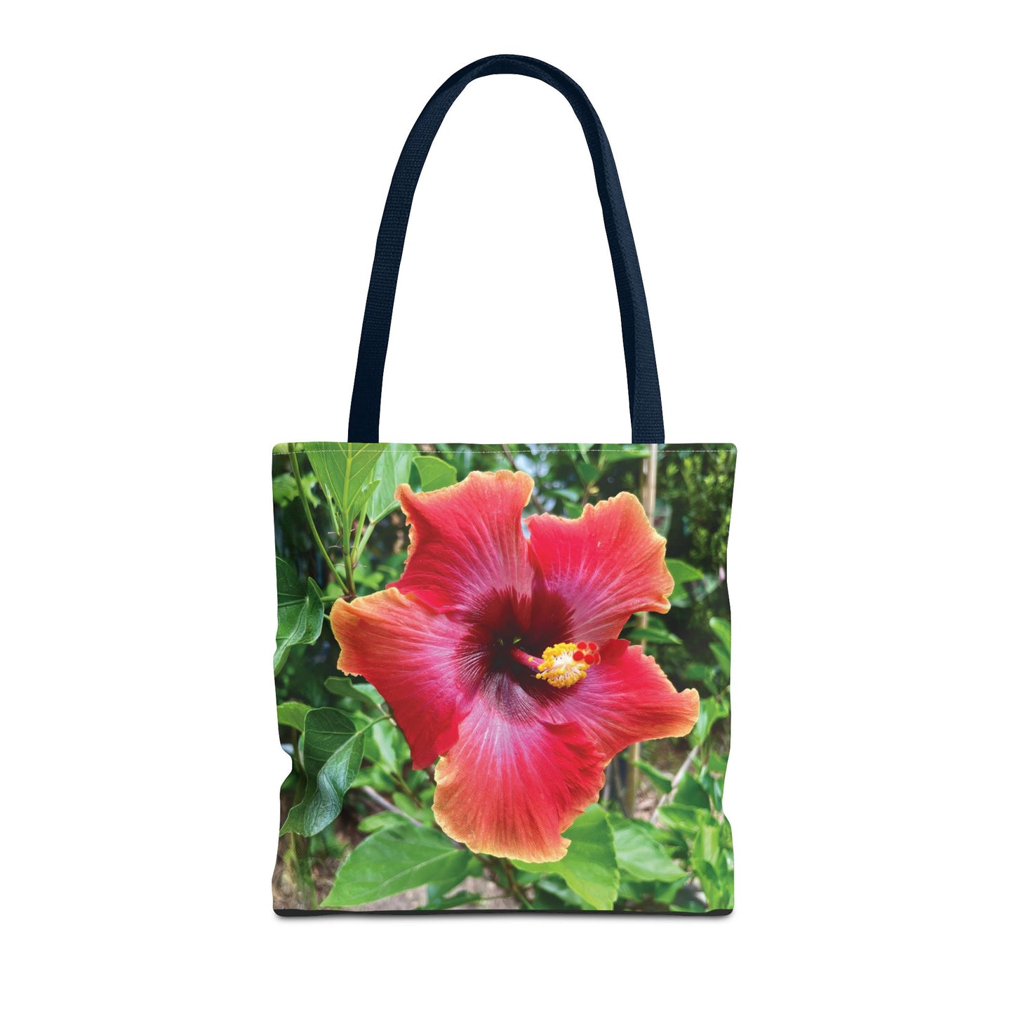Imperial Dragonfire Tote
