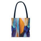 Persistence Tote