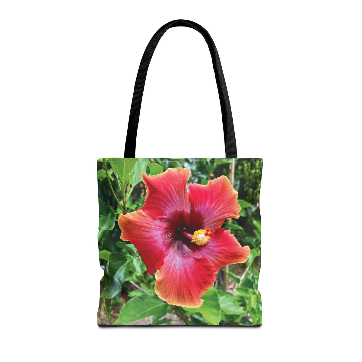 Imperial Dragonfire Tote