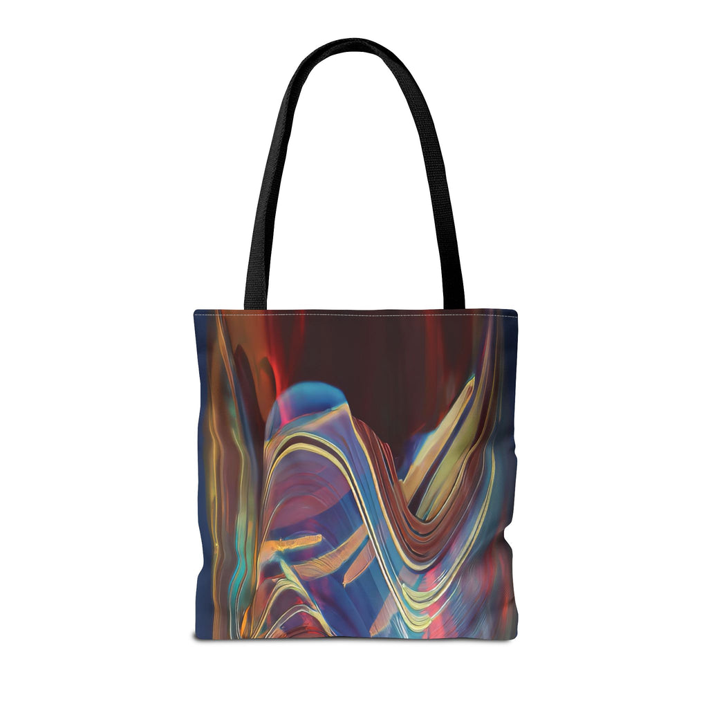Creativity Tote