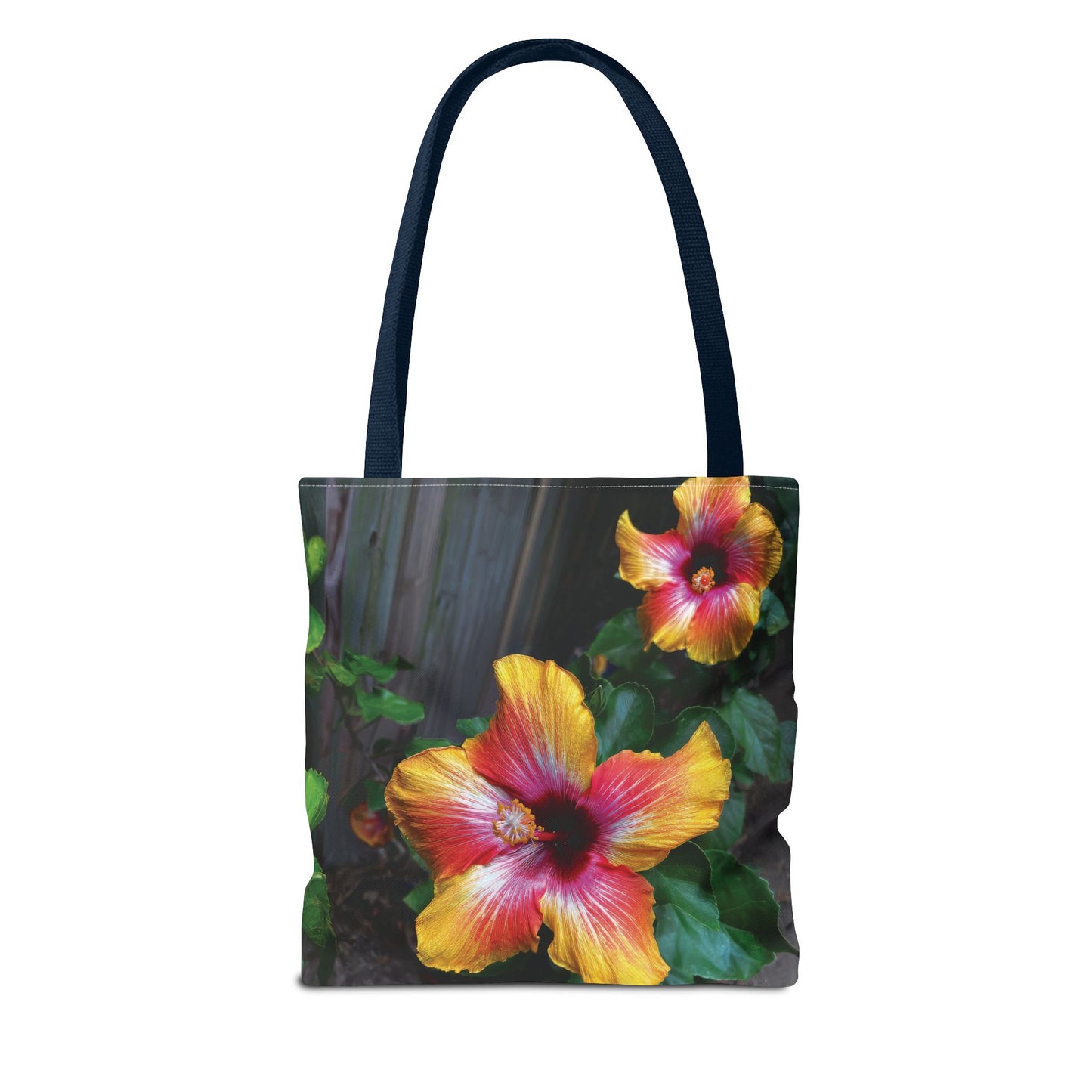 Imperial Winterfire Tote