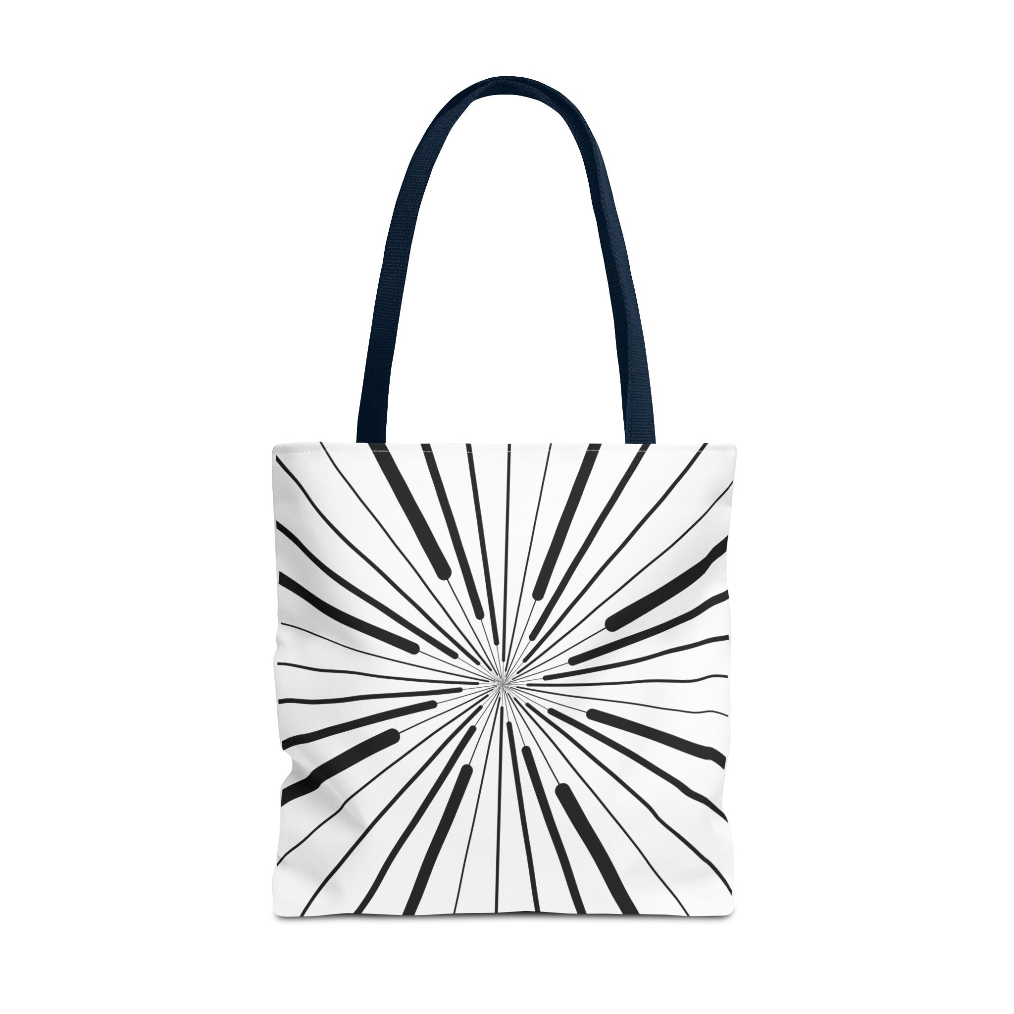 Star Trance Tote