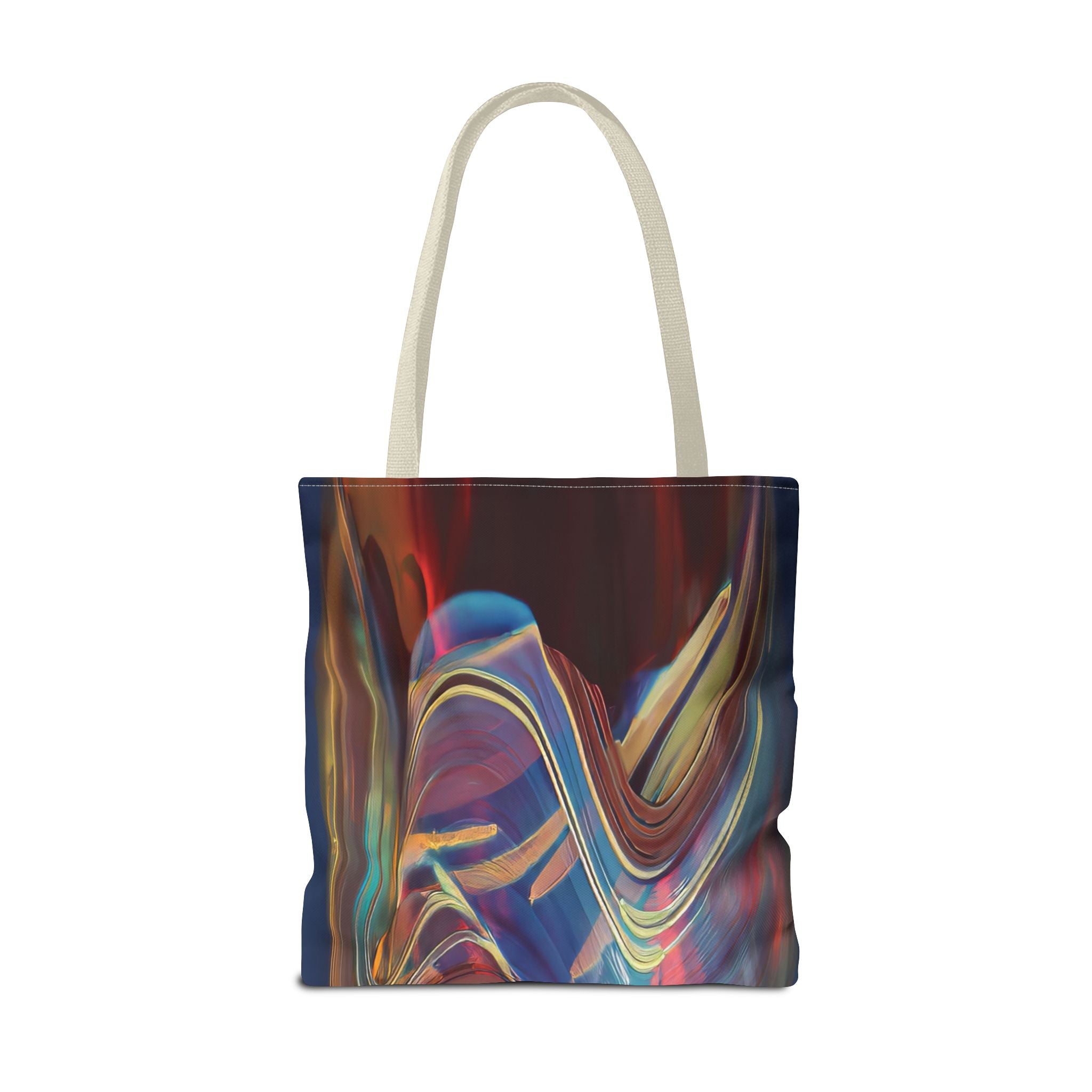 Creativity Tote