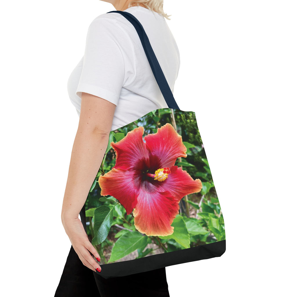 Imperial Dragon Tote
