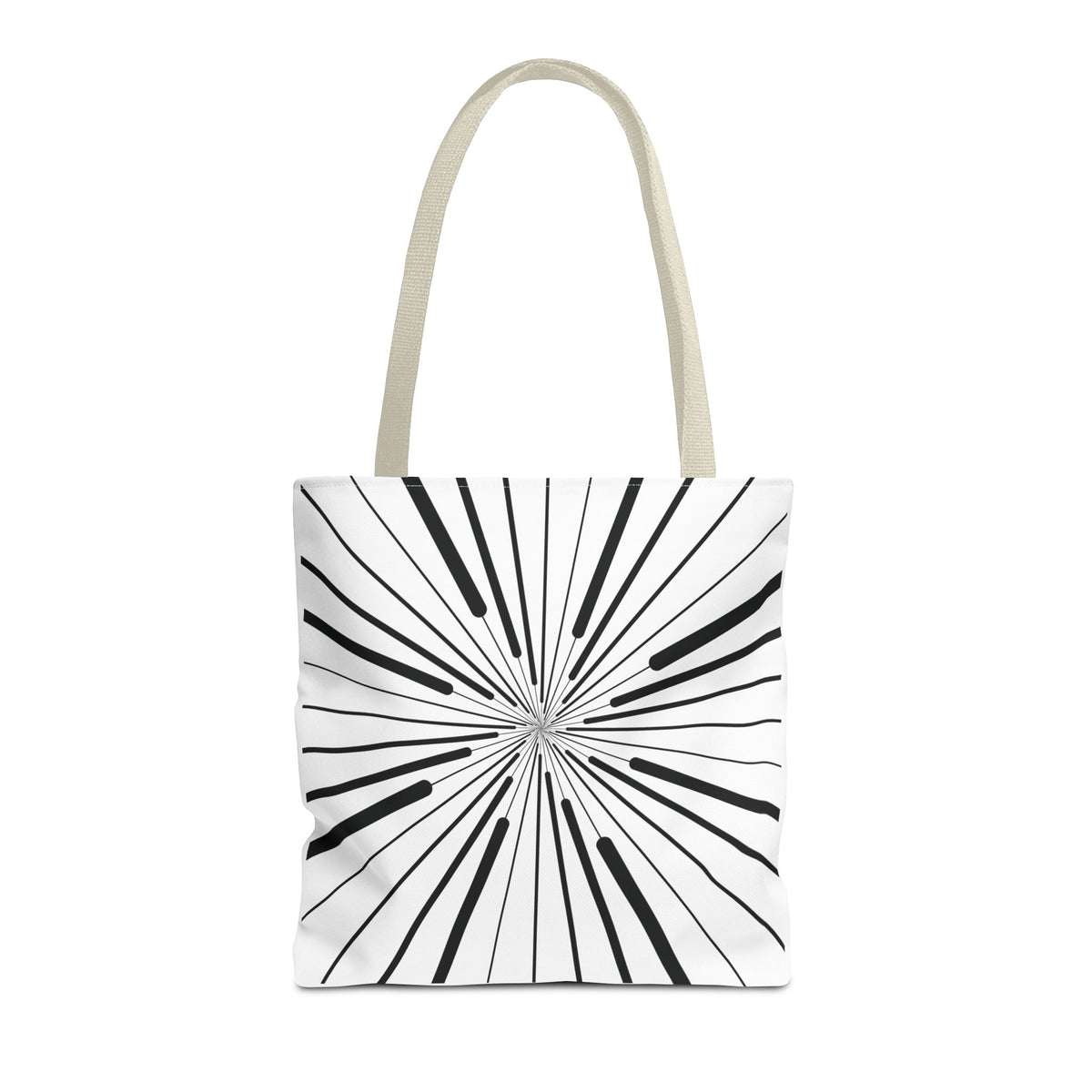 Radiant Shift Tote