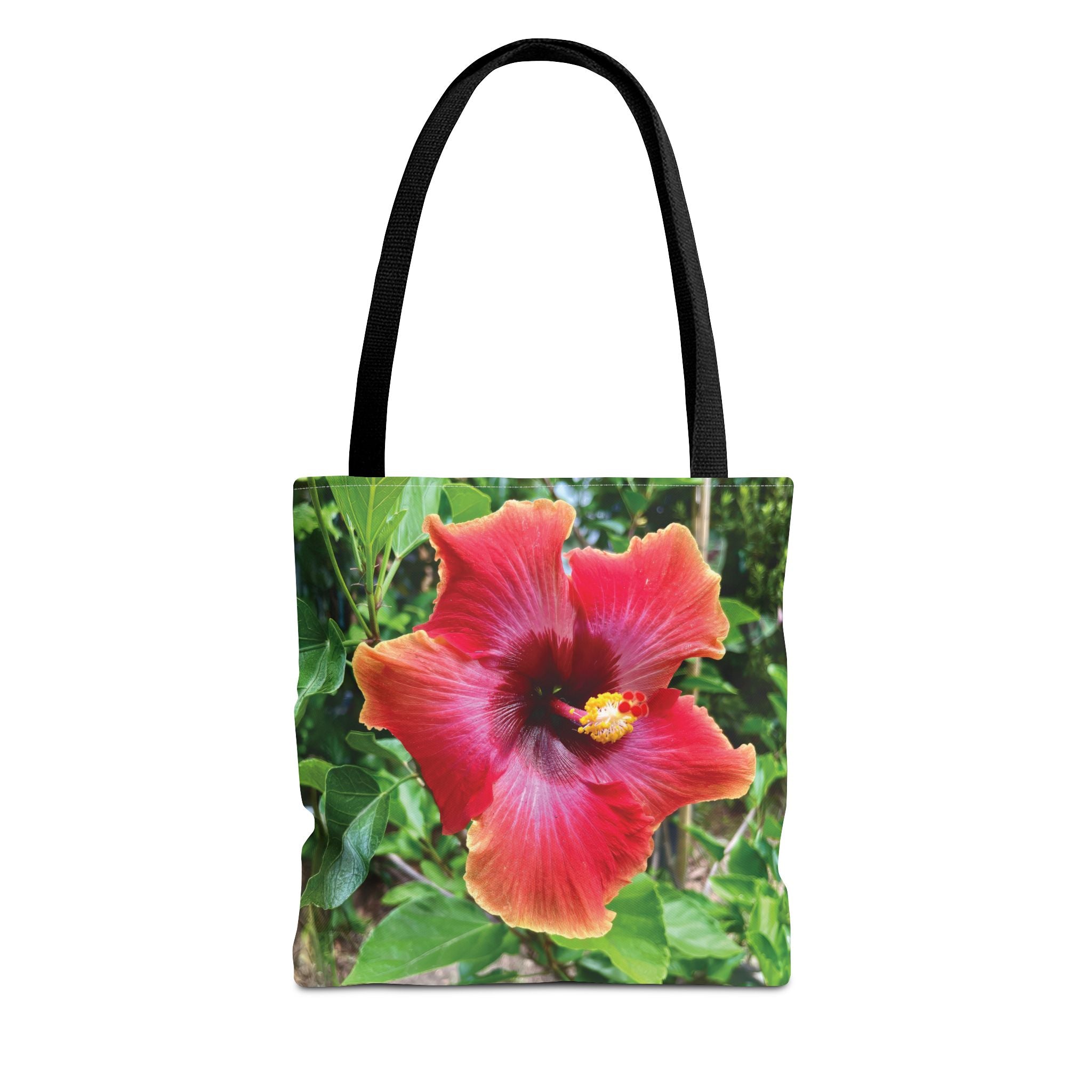 Imperial Dragon Tote