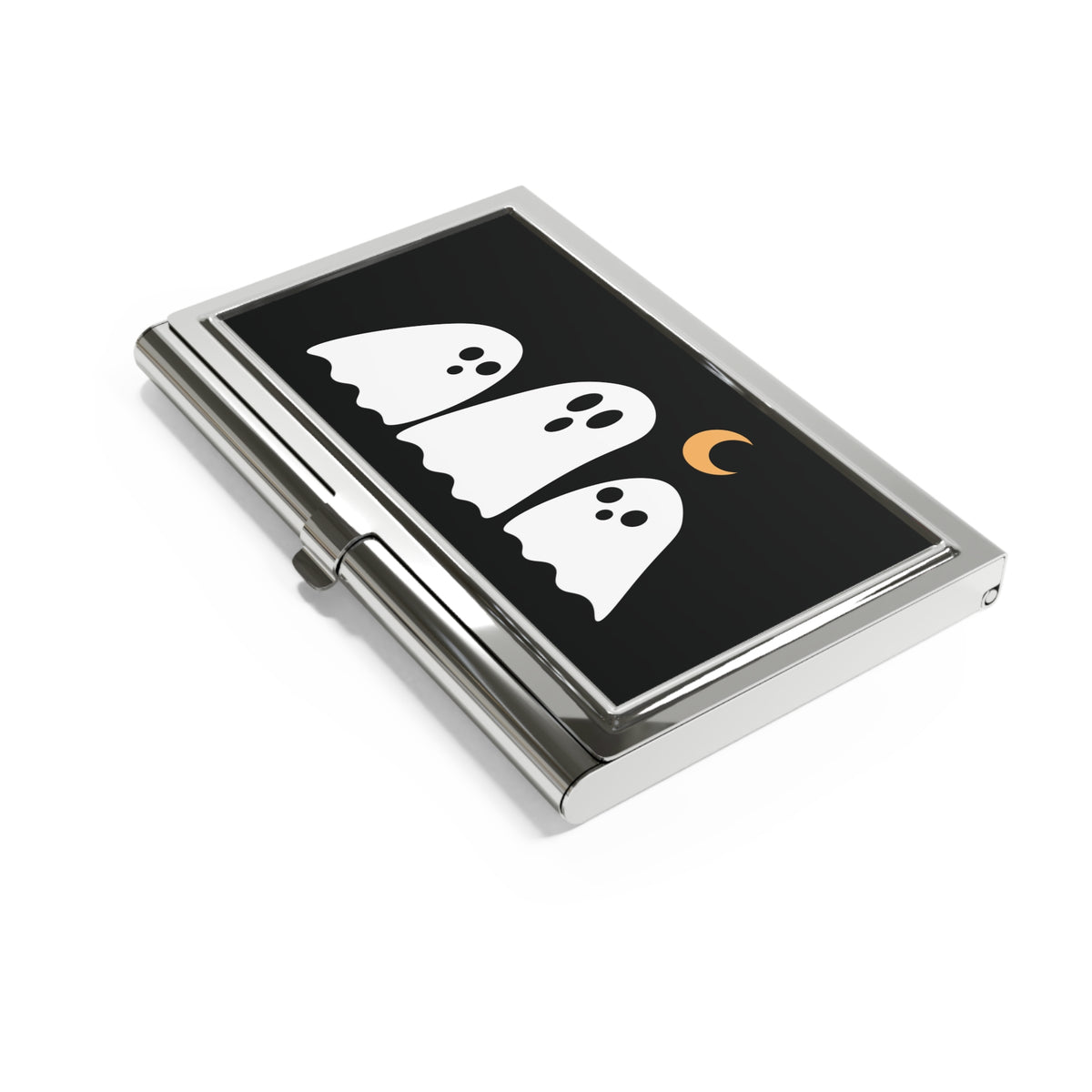 Savannah Spirits Card Holder