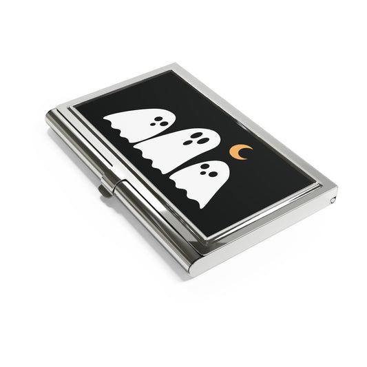 Savannah Spirits Card Holder