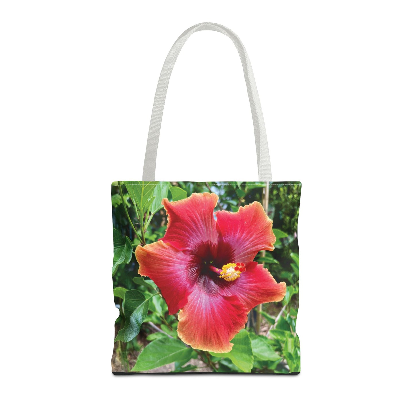 Imperial Dragonfire Tote