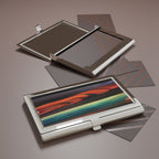 Inspiration Card Holder