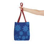 Blizzard Tote