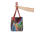 Creativity Tote