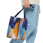 Persistence Tote