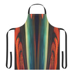 Inspiration Apron