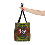 Spread Joy Tote