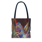 Creativity Tote