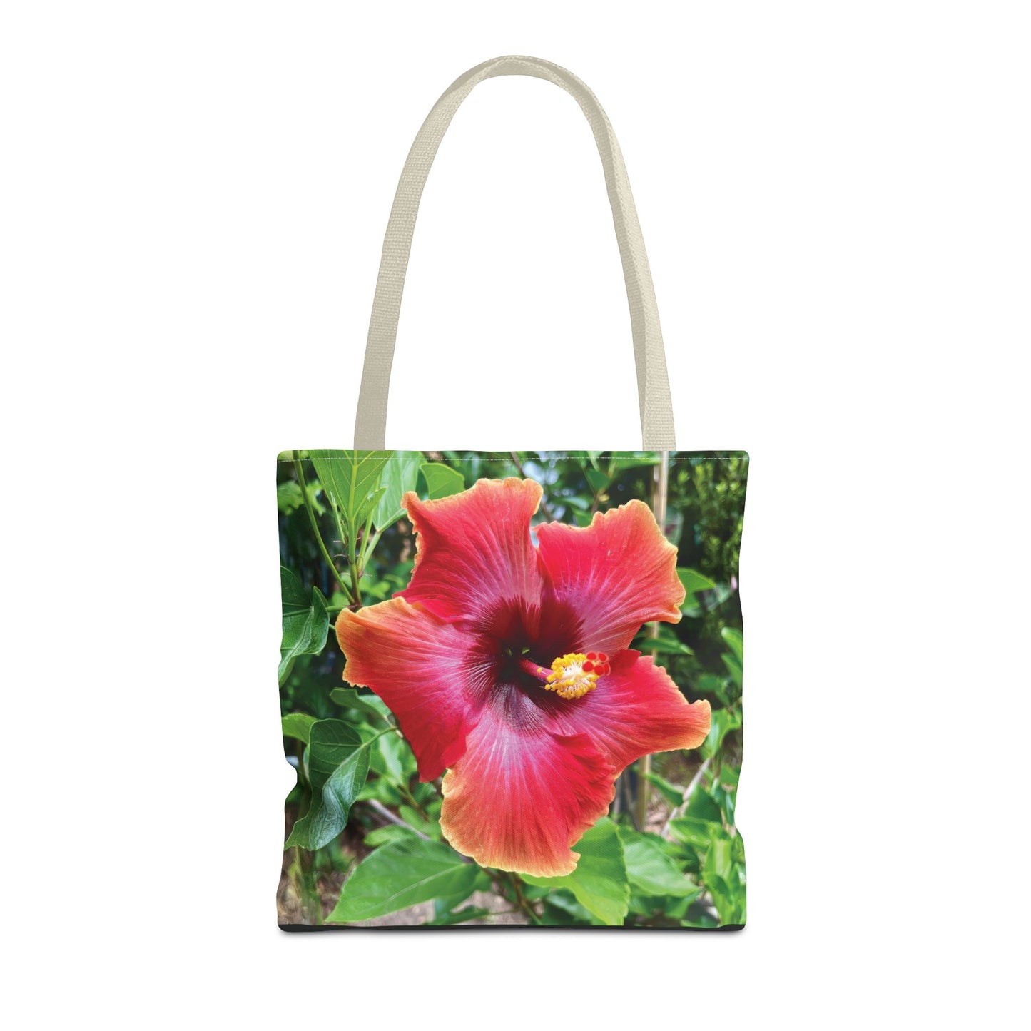Imperial Dragonfire Tote