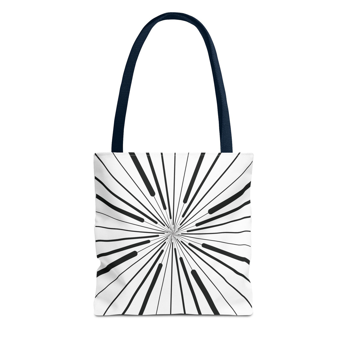 Radiant Shift Tote