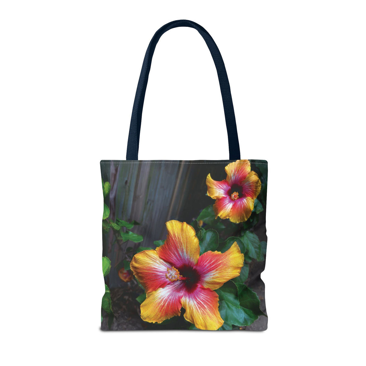 Imperial Winterfire Tote