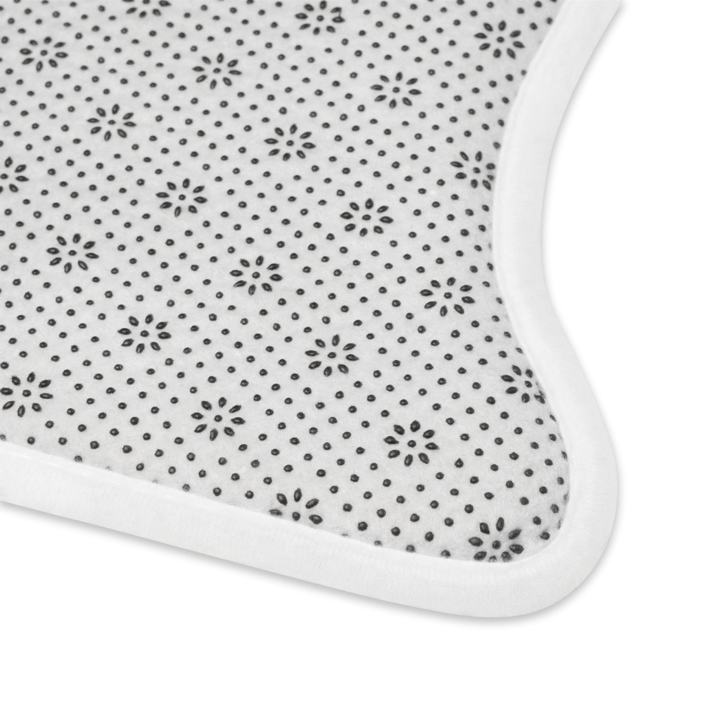 Meadow Whiskers Feeding Mat