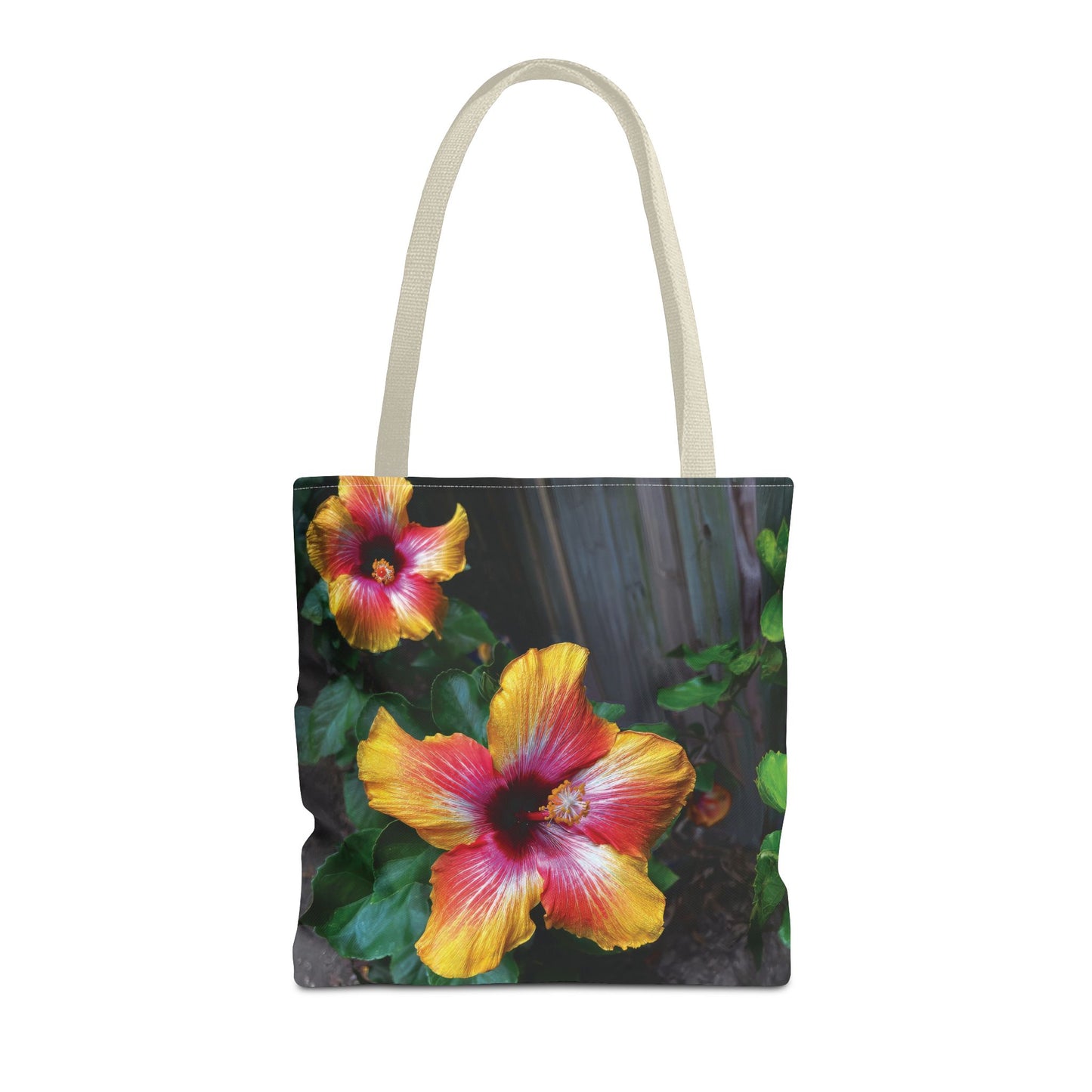 Imperial Winterfire Tote