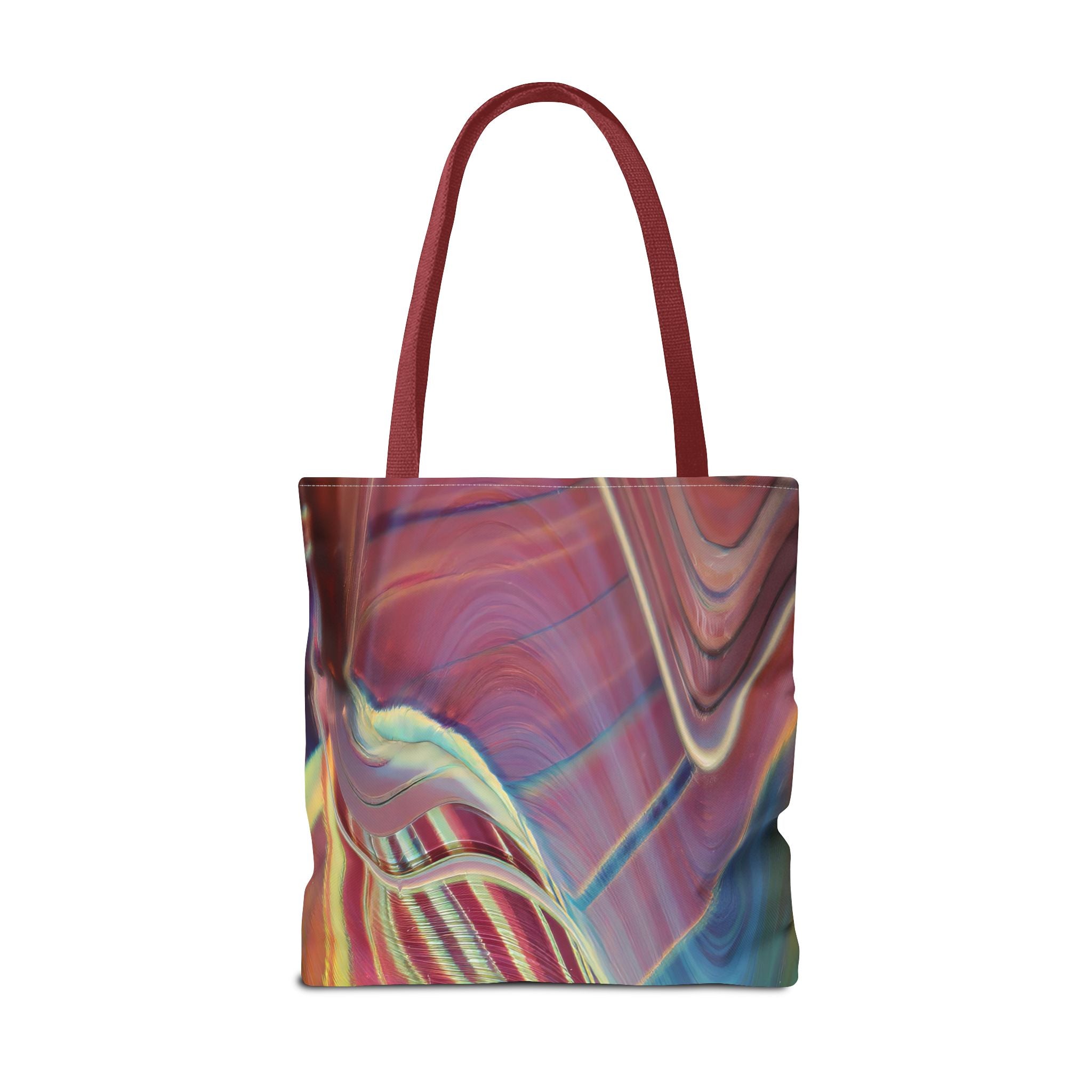 Perseverance Tote